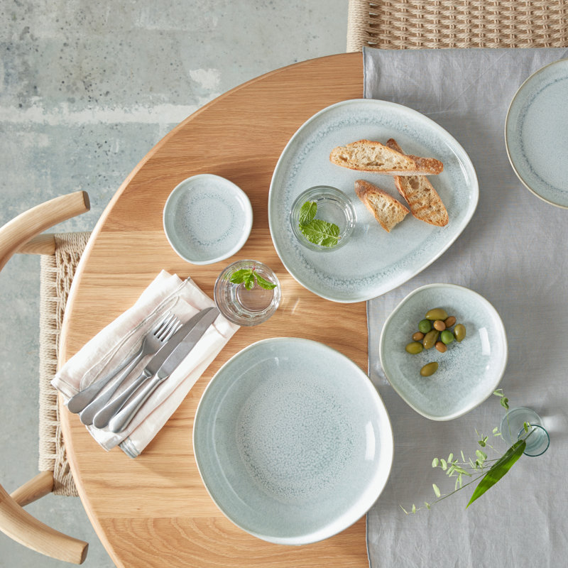 Denby Kiln Green Platter