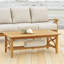 Table basse Brunswick-45256518