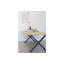 Tablo Table Leg