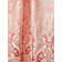 ESTATE DAMASK