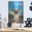 «Pugalope» par Brian Rubenacker-1653000032