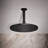 Contemporary Multi Function Rain Shower Head-92476424-125755850-125755851