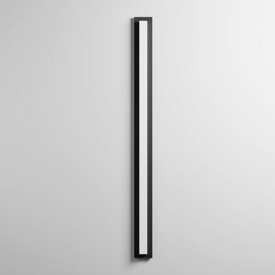 Iago Outdoor Umbrella