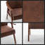 Fauteuil l 26,37 po Jamesina-1723511557