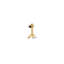 Door Stop-14482592