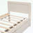 Celinda Storage Bed-1977649165