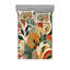 Drap-housse et taie décorative Ambesonne-96237626