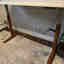 Customer photo 3 of 3