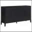 Commode 8 tiroirs Mason