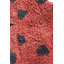 Floor Cushion Ladybug Maria
