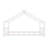 House Bed Wood Bed-883194643-883194642