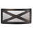 Branyah Round Iron Fire Pit