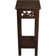Mcadoo End Table