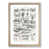Oak Framed selected