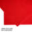 100% Cotton Midweight Bath Towel-60149780