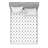 Microfiber Sheet Set-105896793-45882451