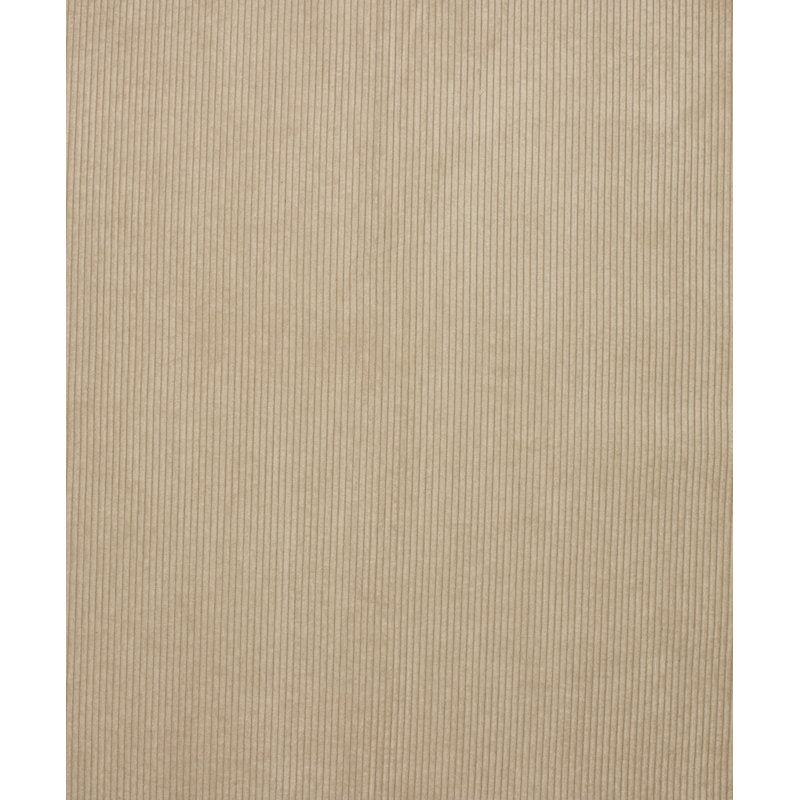 Tissu brioche, Brun clair