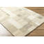 Tapis Castielle-764822