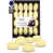 Ivory is out of stock