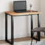 Margret Solid Wood Table Top-578063050
