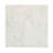 Gupton Marble Top End Table