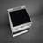 Smeg Professional Range, 24" - INDUCTION-114815736