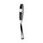 Belmore Handheld Shower Head