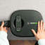 Surmatelas de massage GhostBed TXL
