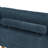 Espinosa Modular Sectional-106834617