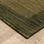 Tapis en laine et vert Weston-318800717-318800747