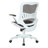Mesh Task Chair-1914358238