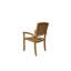 Fauteuil Chelmsford