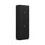 Garde-manger H 90,6 po