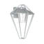 Stellar Outdoor Wall Lantern-67964517-67964521