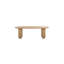 Dining Table Oval Dining Table-877673739