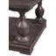 Table basse Yara-471799644