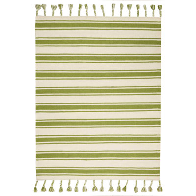 Tapis ivoire Melenia