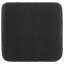 Repose-pieds standard en velours de 20,08 po Andeana-1038700901
