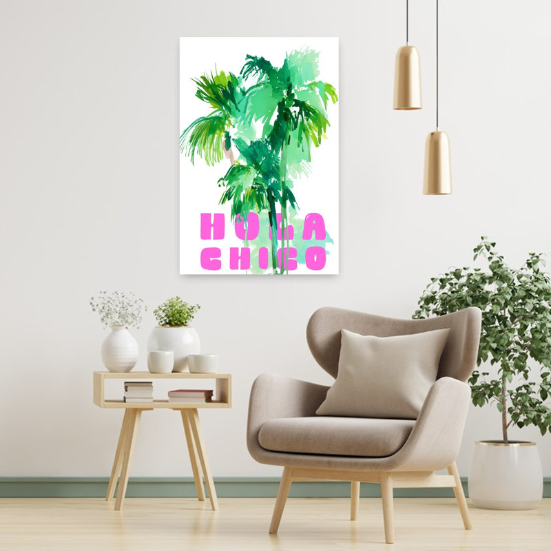 Print, 91.44cm H x 60.96cm W