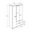Armoire Haeng