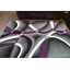 Tapis abstrait McCampbell-124076236-34073175