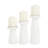 Wood Tabletop Candlestick-2063630893