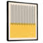 «Minimal Geometric Compostions», impression sur toile-55634970-55634973-116161582