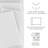 Ultra Soft Pattern Sheet Set-2005260281-1931747568