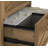 Cvijan 31.5'' Wide 2 -Drawer File Cabinet