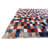 Mosser Multi Rug