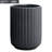 Allenville Fiberstone Plant Pot-315919488-394697155