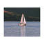 No Frame Print on Canvas-1945799179