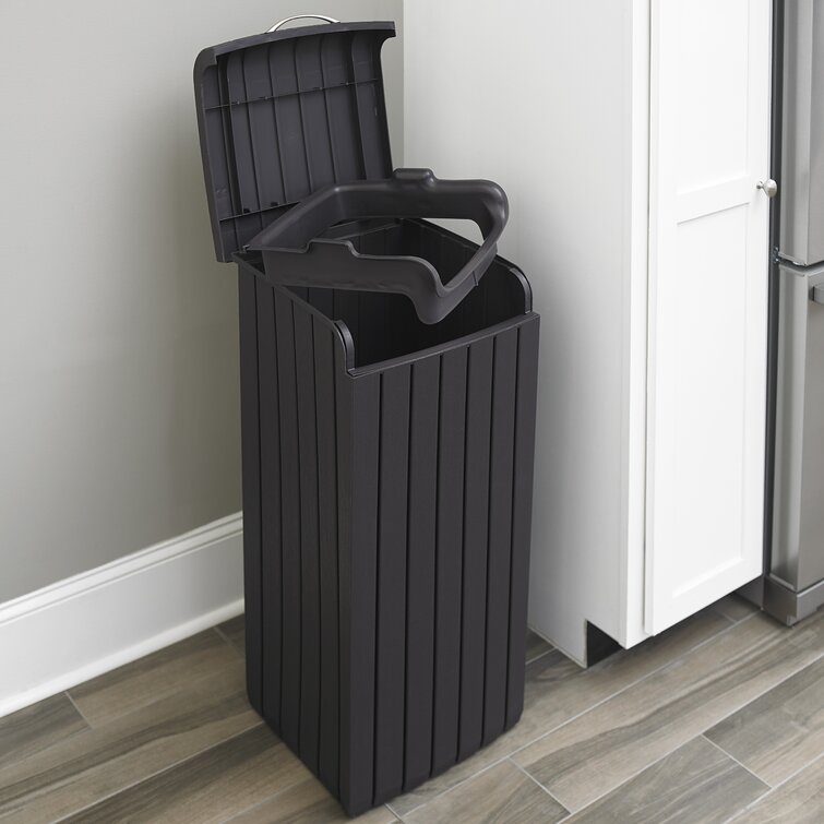 https://assets.wfcdn.com/im/90561844/resize-h755-w755%5Ecompr-r85/9859/98599614/Keter+Copenhagen+Wood+look+30+Gallon+Trash+Can+with+Lid+for+Indoor+Outdoor+Kitchen+and+Patio.jpg