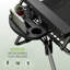 Folding Recliner Chair-1200329775
